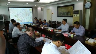 �������������Ÿ��ٹ�·�����й������ɹ�ʶ