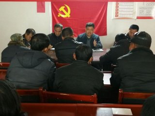 ���Ƶ���׼�������������ʮ�Ŵ���